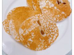 太和米粑-亢龙太子酒轩(东湖店)