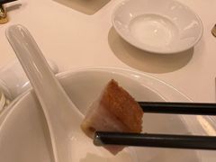 -利苑酒家(合景国际金融广场店)
