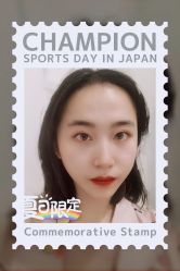 -大麦微针植发全国连锁