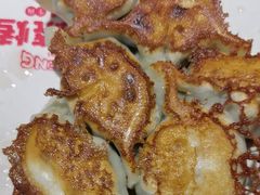 -熙成烧烤·三十三年(开发区店)