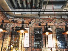 -The Coffee Academïcs(铜锣湾店)