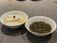 -荣家小吃(紫阳街店)