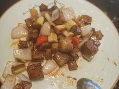 -宴宁汇(星河荟商业中心店)