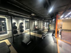 -健身专家Wellness Experts