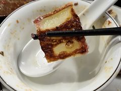 -阿山卓·野生菌火锅·纳西火塘烤肉