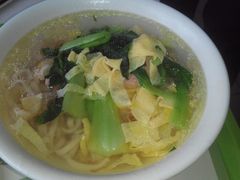 android_upload_pic-老乡鸡(滨湖假日店)