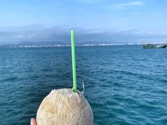 -三亚西岛海洋文化旅游区