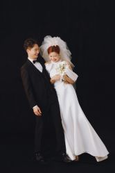 -花漾摄影优选工作室(东莞原创作品店)