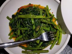 空心菜-新加坡海鲜(国贸商城店)