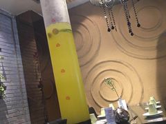 -三强鸽子(胜利路店)