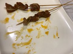-庐州太太(CBD店)
