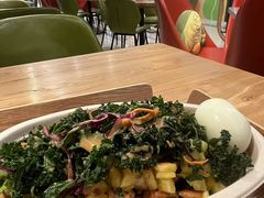 -油梨树AVOCADO TREE(嘉里中心店)