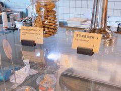 -Wagas沃歌斯(富力广场店)