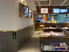 -四道菜·福建菜馆(万家广场店)
