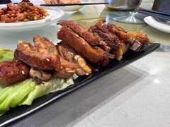 -庐州太太(鼓楼店)