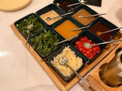 -十二春顶级锅物(泉亮花园店)