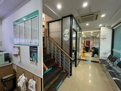 -瑞派天使宠物医院·神经外科·骨科·核磁(洛川中路店)