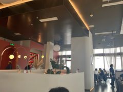 -IL Forno 意坊·意大利餐厅(温州万象城店)