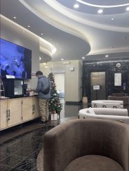 -上海首尔丽格医疗美容医院