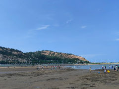 -在海一方公园