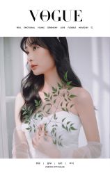 -金夫人婚纱摄影(总店)