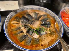 -万达瑞华酒店美食汇自助餐厅(楚河汉街店)
