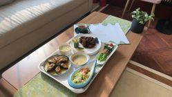 点击看大图 -禧悦府国际月子会所(总店)