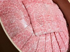 -荷风细雨·中国茶宴(碧云店)