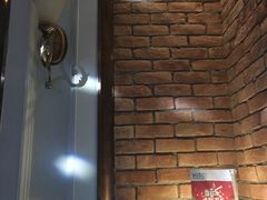 -格莱美量贩式KTV(国信店)