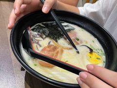 -三禾寿司(石龙店)