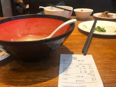 -泰煌鸡·上海白斩鸡·鸡汤面(鹤庆店)