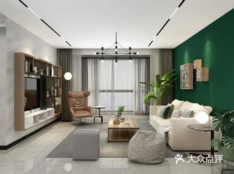 装修正当时 | 春季家装最强省钱攻略来了