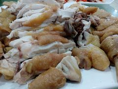-源海渔村·现捞海鲜(大角湾店)