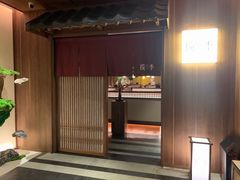 -揽季锅物会.福建黄鱼.海鲜姿造(五四路店)