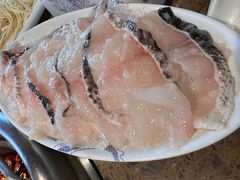 -小龙坎老火锅(北京三里屯店)