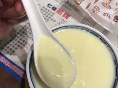 姜撞奶-仁信双皮奶(庙前直街店)