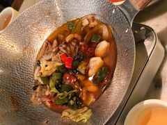 -苏乡兰亭·新派淮扬菜(吾悦广场店)