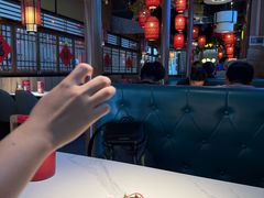 -湘悦回家(棠东店)