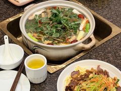 -钦善斋(武侯祠店)
