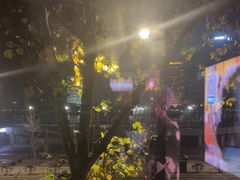 -外滩8号 whisky bar(金延大厦店)