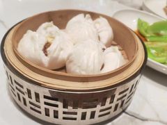 -流花苑精致潮粤菜(越秀店)