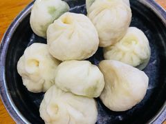 -红帽叔叔包子