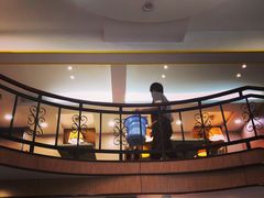 -老头盖浇饭(南京新街口明瓦廊宏光酒店店)