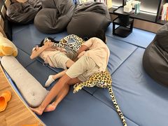 -海德温泉生活馆(朝阳大悦城店)