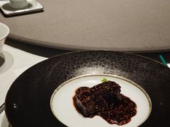 -许家菜(望江店)