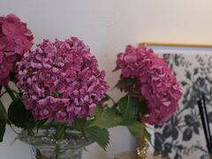 -艾蜜西餐厅(梅园店)