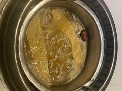 -鼎膳常火锅(华阳店)