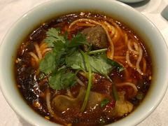 -阿斯牛牛·凉山菜(新会展店)