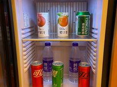-上海浦东嘉里大酒店