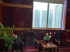 -东瓯大酒店(温州惠民路地铁站店)